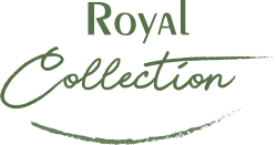 RoyalCollection_logo